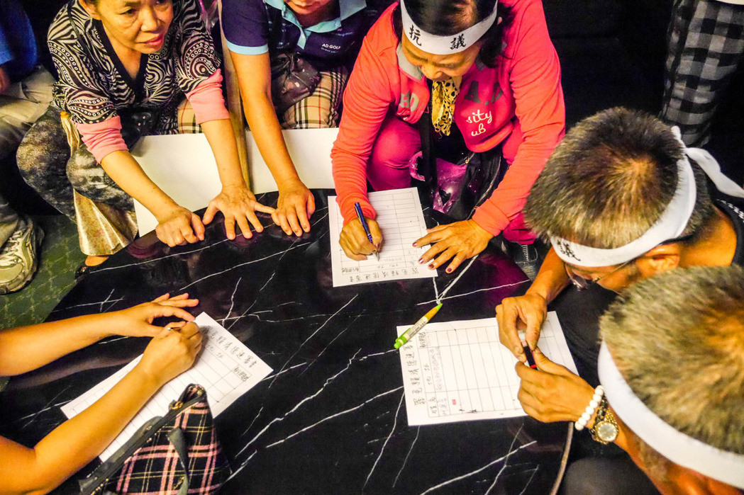 hp}WMKʕ[WKpL hp}WMKʕ[WKpL