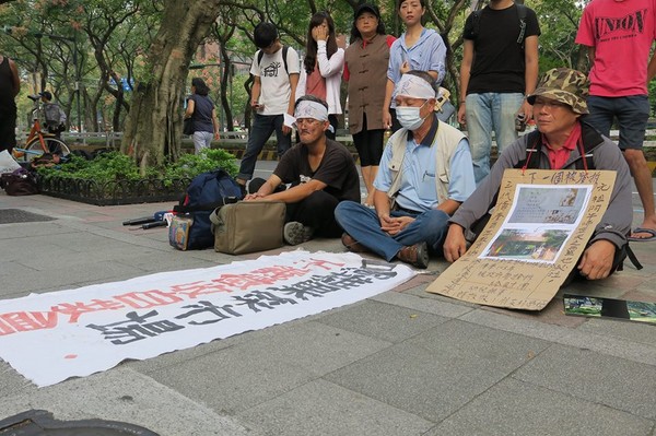 �s���|�����g�����Y�岣���g�ġo�����ܬY