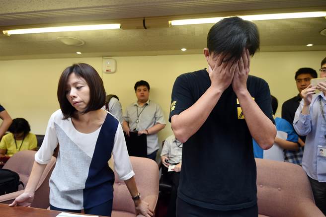 �L�ã��å��H�L���H�u���T�~�Y�u����Z���z���Y�鹮�АޡL�ȓr�����ߩe���Wä�O�������I����y���X�ڐ����|�����n�L���߿f�N