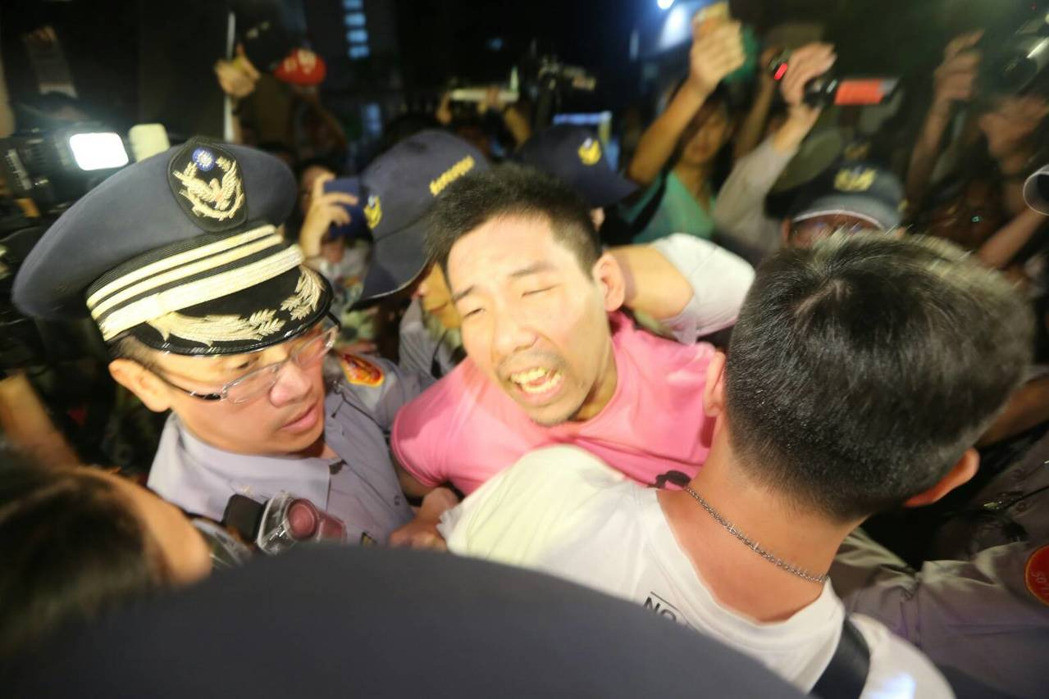 Lu|ڤȳqLLãåHLHuV֬Yu_ڒ˒_ggLu|ܬYڧܬY湮ġLu|dͱYi Lu|ڤȳqLLãåHLHuV֬Yu_ڒ˒_ggLu|ܬYڧܬY湮ġLu|dͱYi