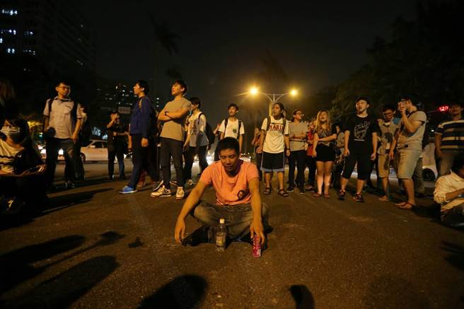 _gkݴIhjڐޱܥq _gkݴIhjڐޱܥq