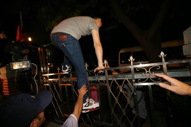 ݴUĒ͡Lu|jdҼ ݴUĒ͡Lu|jdҼ