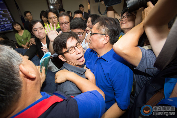 YLҺءJä änhhn YLҺءJä änhhn