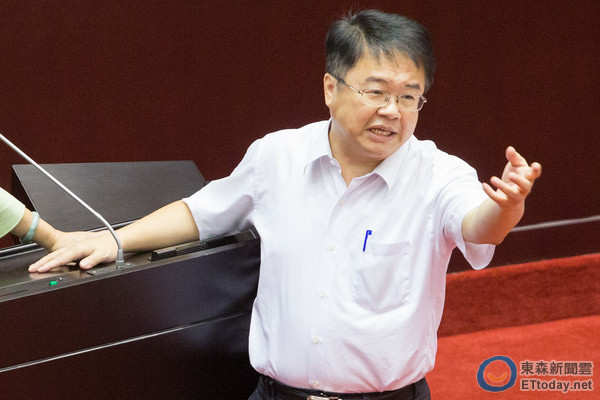 �����n�L�ߩe�����b��