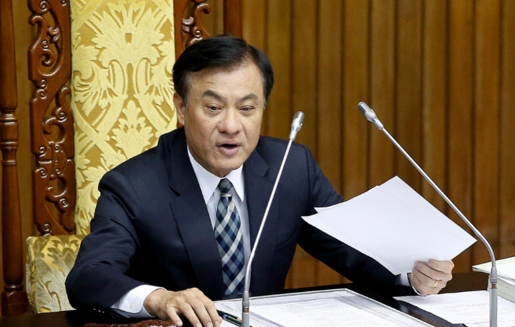 �L���u�|�����q�j�h������