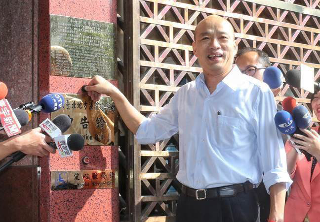 sä_Vc_ҥnLߩe顢 sä_Vc_ҥnLߩe顢