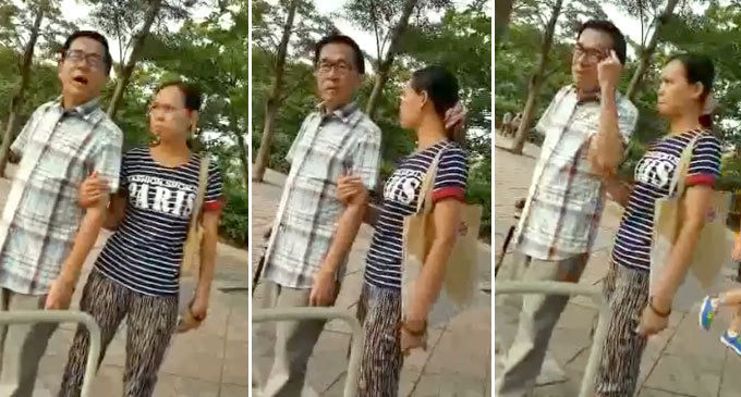 �`�J�j�������ا���V�S�f�U�ɓ��l�E�]�q��