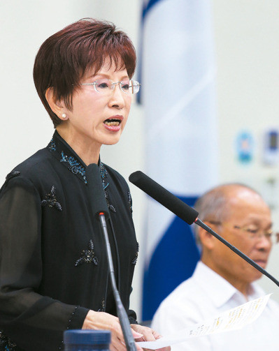 �x�~�~���Ф�C��o�w�Q�������B�v���W����