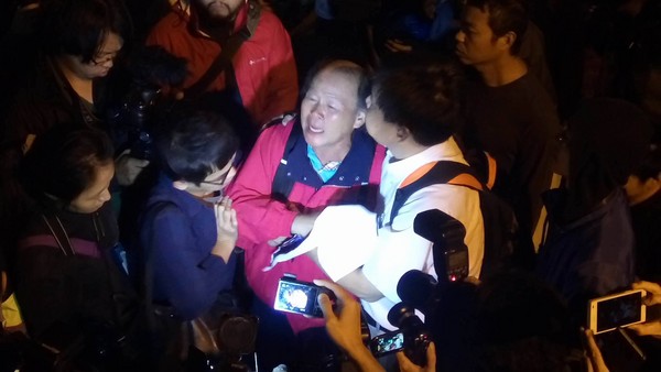 �����Z�N��j���â����ҧ��ֳ��s�R�t�����Y��