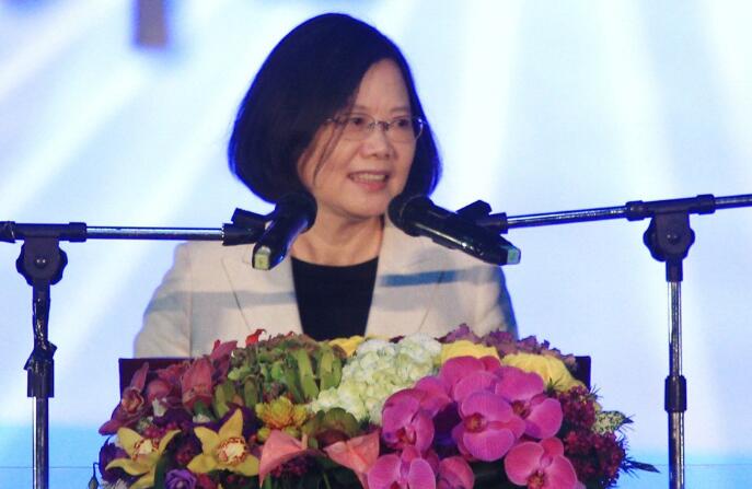 ���Y����Ův�������� �Ův�������