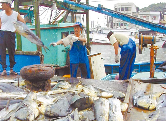 "������v�ѧ�"�ѹ������F�Y�L���� �H��:���}���η|