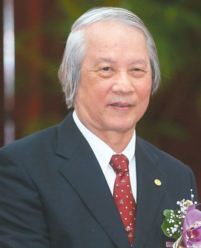 WLu|tY奴u WLu|tY奴u