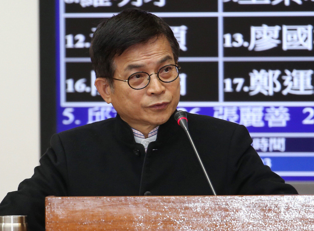 pprY"yĒ~" än: pprY"yĒ~" än: