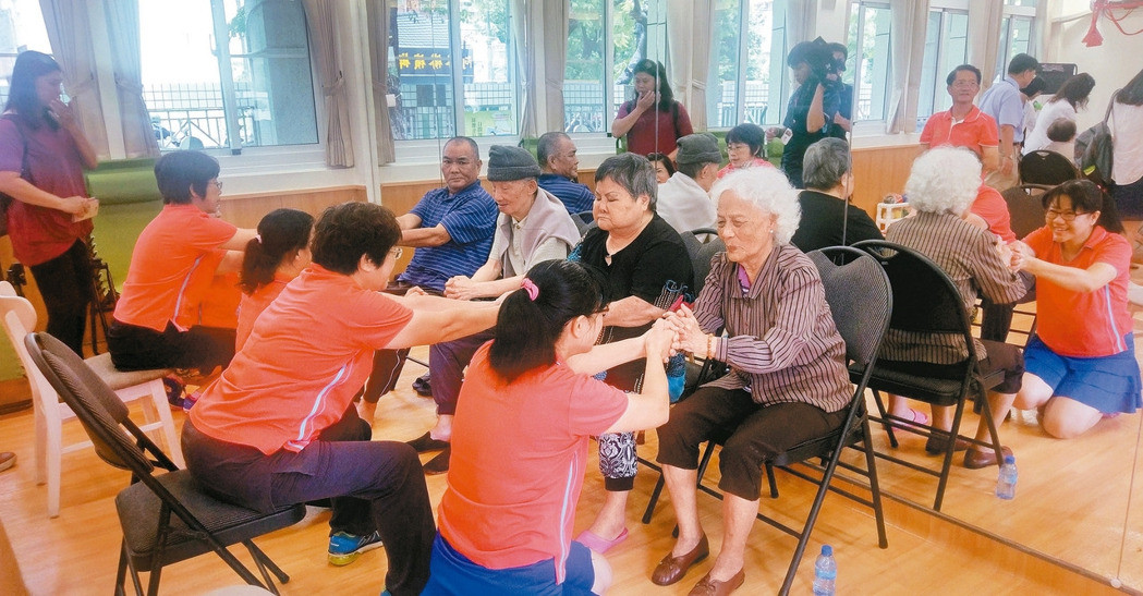 ����2.0���~��֐����Y��j�šL���\�K���ޤ��\���h������nħ�ʥ����I�����\�]���S���ߐ����@�z�Iþ�l�˷t�~�i