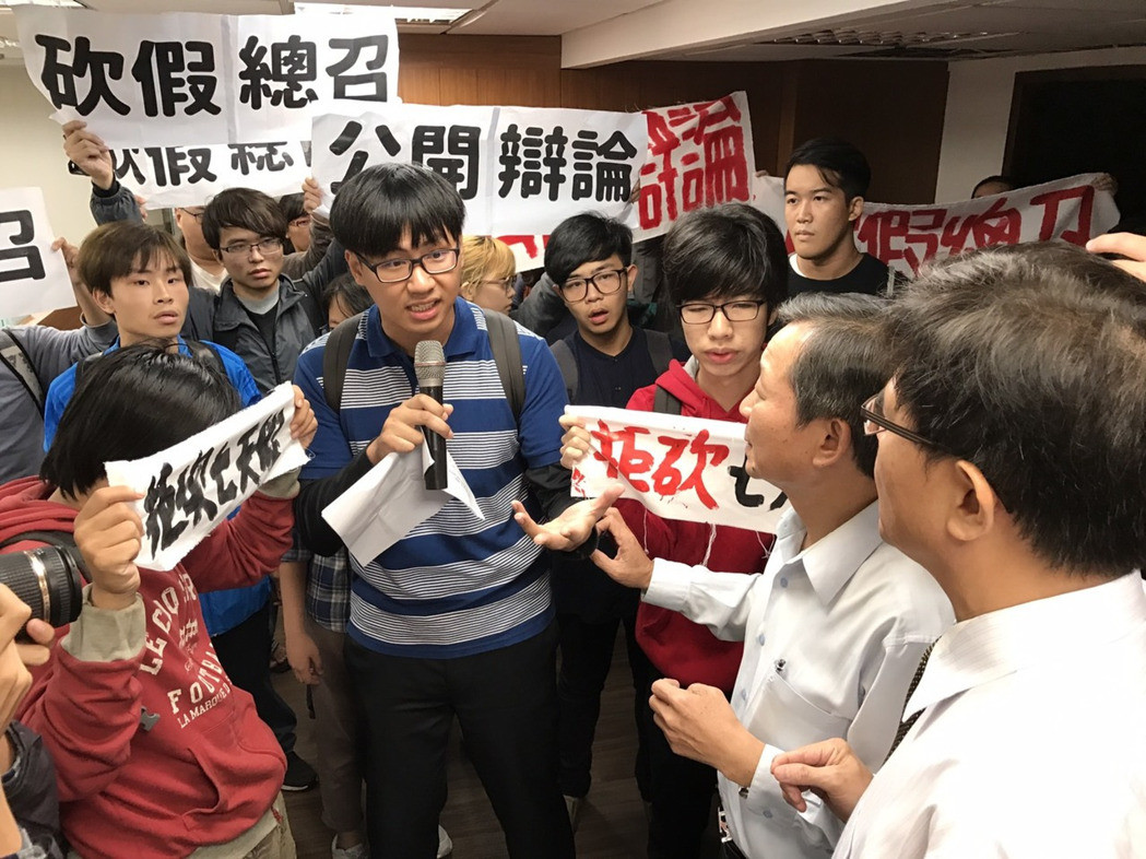 7Ѧw yeکӧ֤ʐ 7Ѧw yeکӧ֤ʐ