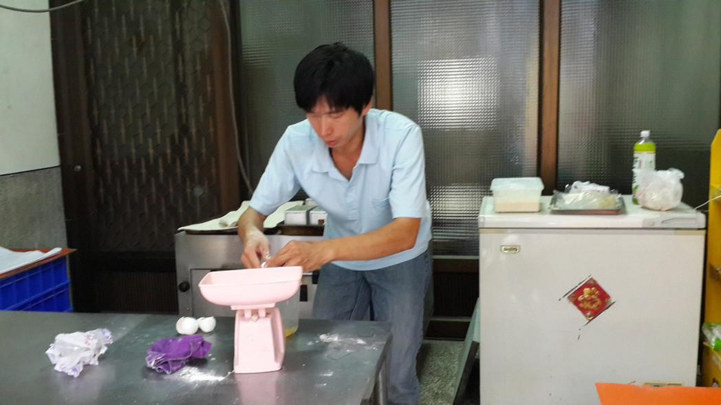 ħ�ʥ���v���W���