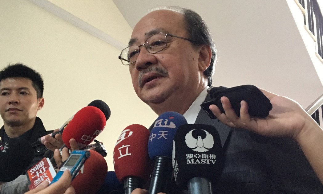 ک���ӒڤȰw��������\�ͽ�֤ͧ���������u