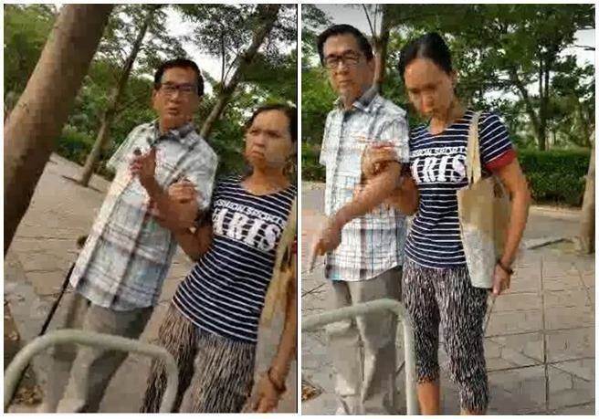 �Ó���v��ħ�ʥ���V�S�L�i���W�����Y�K�ΐީ�ؕ�PO�I�A��ħ�ʥ��{���M����ڨ�|����ڨ�B��