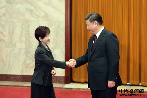 ����������~�|����ää���n�h�u�x�~�~