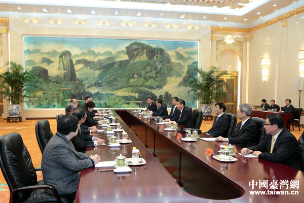 ����������~�|����ää���n�h�u�x�~�~