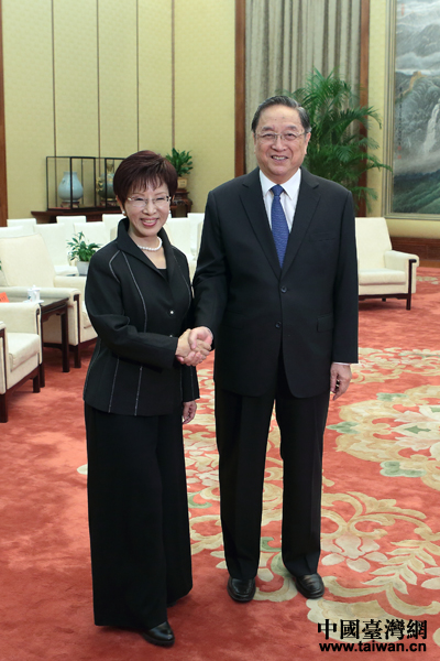 �h���n�|����ää���n�h�u�x�~�~