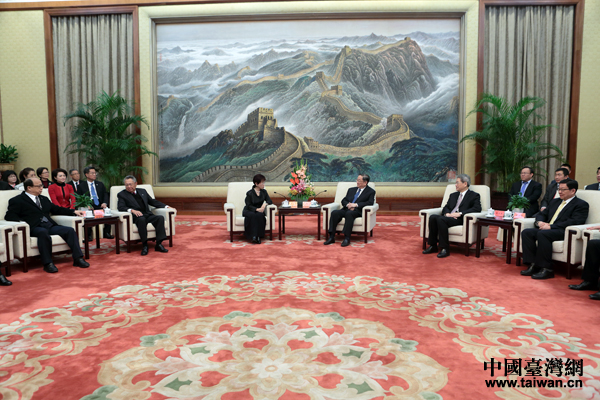 �h���n�|����ää���n�h�u�x�~�~