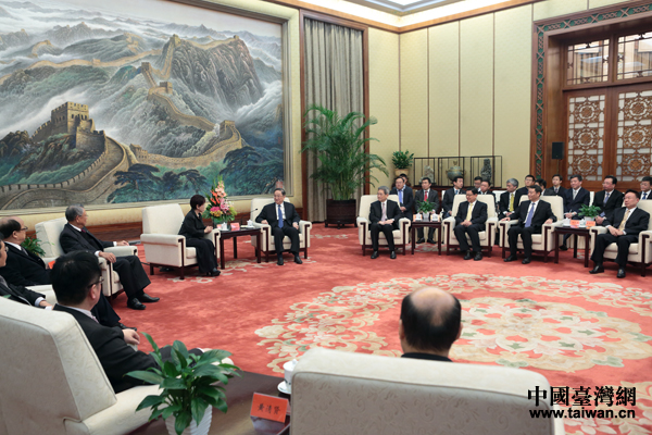 �h���n�|����ää���n�h�u�x�~�~