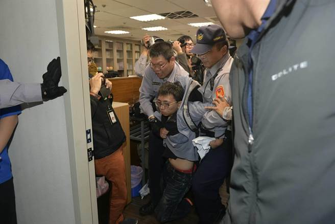 �\�ͨ��y1�鹮�ͥ����n��򼓲ک���ӧ֤�����E�w�w�������ƤѦw�Y�D�ġo����