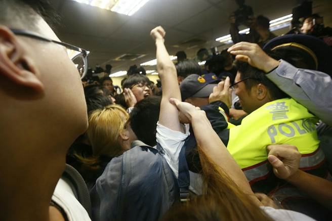 �Ϭ���ا���7�Ѧw���y�e�r���p�Ԓ˹��ĥ����n�����n��