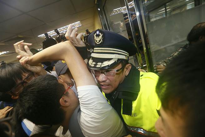 ���G���y�e�r���p�Ԓ˹��ĥ����n�����n������d��ԧ�