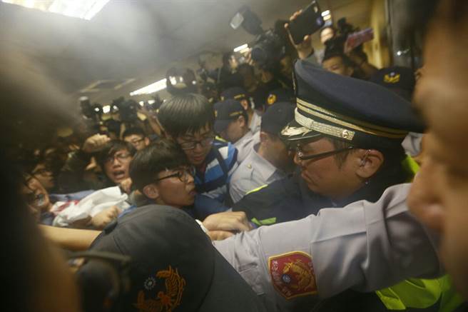 �y�e�r���p�Ԓ˹��ĥ����n�����n������d��ԧ�