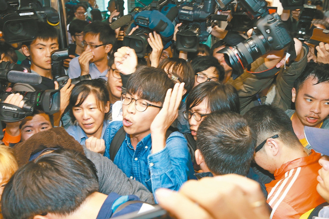 �y�e���y�Q�ѕե����n�����n���ާܬY������7�Ѧw���D�׼[�d���Y���C�޵L�u�����Y���������ްh�|�A�ݨ������N�W���H��