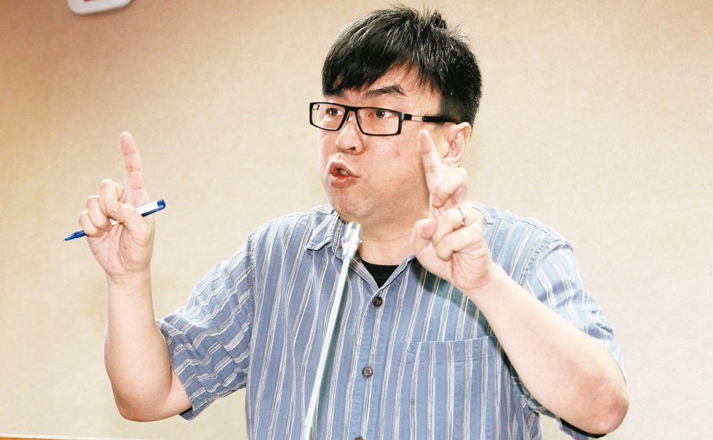 �����n�L�ߩe���顢��