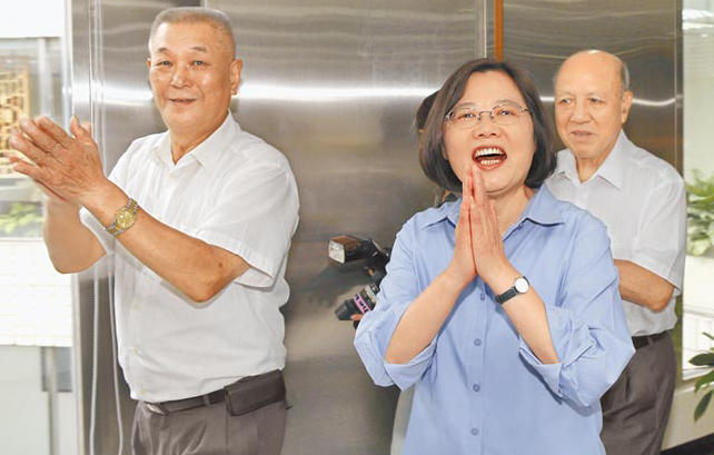 ���Y��������C�J�ȯ��T�|�哥���Ϸ|