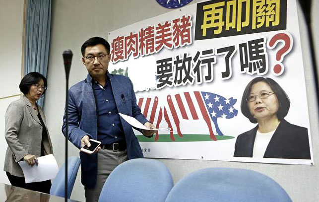 ��r���ܷ����Y ä���n�����ا��h�S�����i��