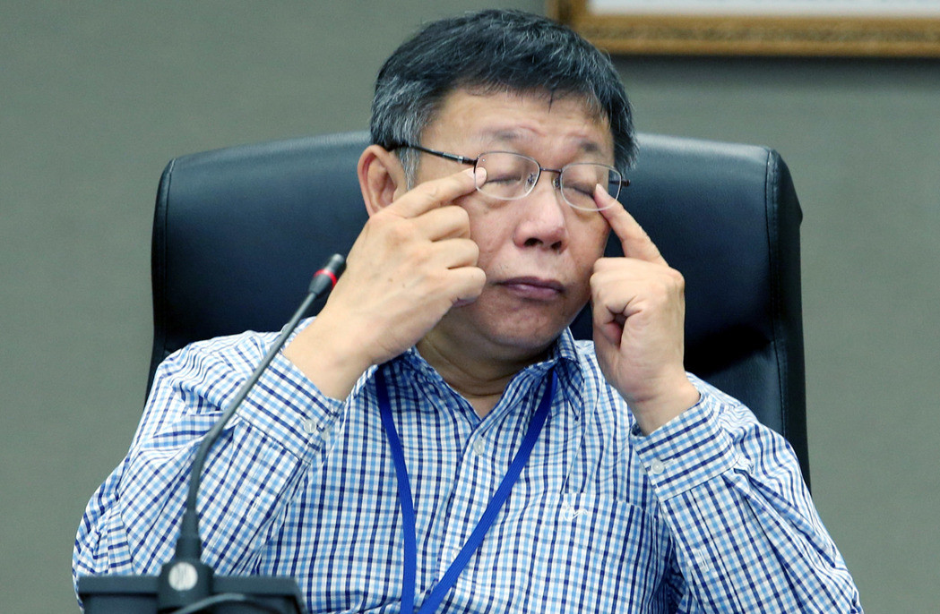 �哥����ک���t�����ʕ[��������W�K�����p�L��