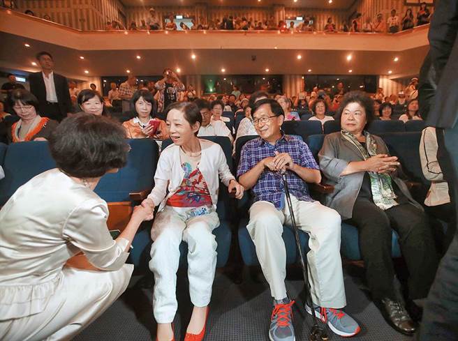 CYS[ҕsy ƥZ CYS[ҕsy ƥZ