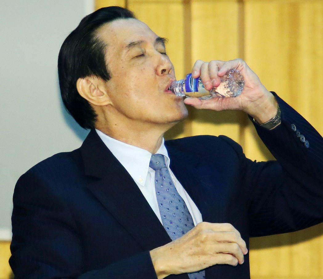 JYȪF͒\}Lh ت᳣ӥV JYȪF͒\}Lh ت᳣ӥV