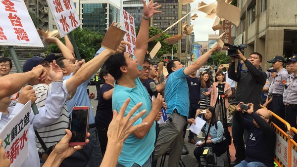 �u�|�\"�n���|"�`�����u�ʔZ�n ä���n4.6�f�n���z�`