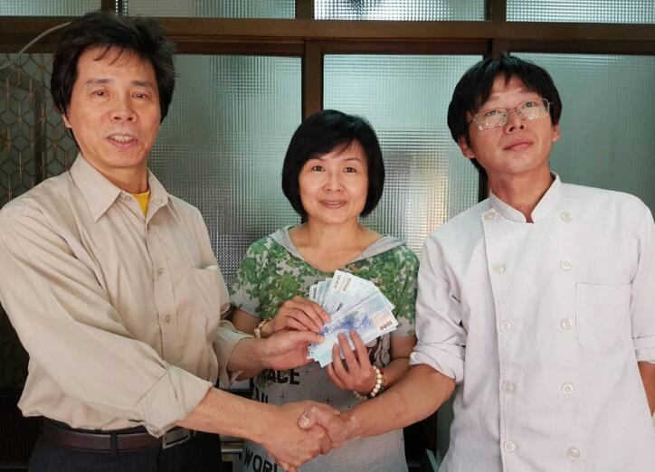 祧VS^vLBpޔ͵q|ʕ[WKpL 祧VS^vLBpޔ͵q|ʕ[WKpL