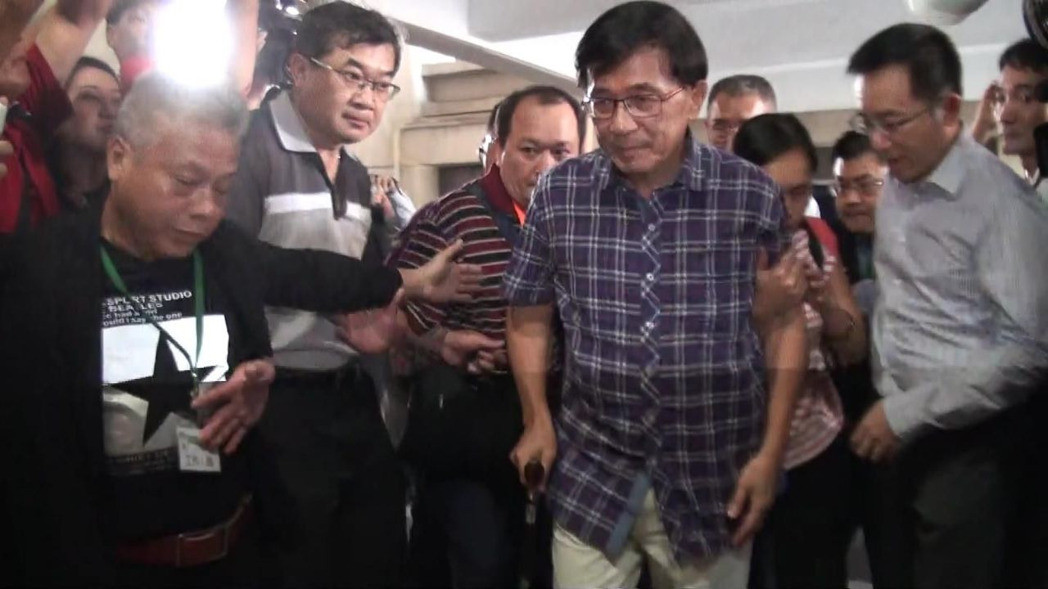 VSg|uvqGJY|ޥOީڥo VSg|uvqGJY|ޥOީڥo