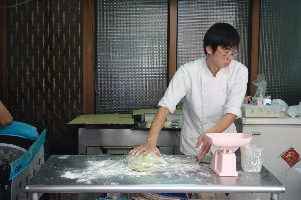 ���S��v���j���B �x�~�~��ä���n�N�ڥ�~���