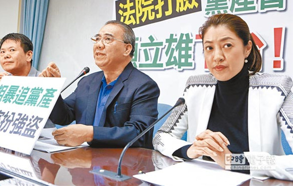 4.6�f�n��"�z�`"! ä���n��:�S�߰��]�u�P�u�ܒ���