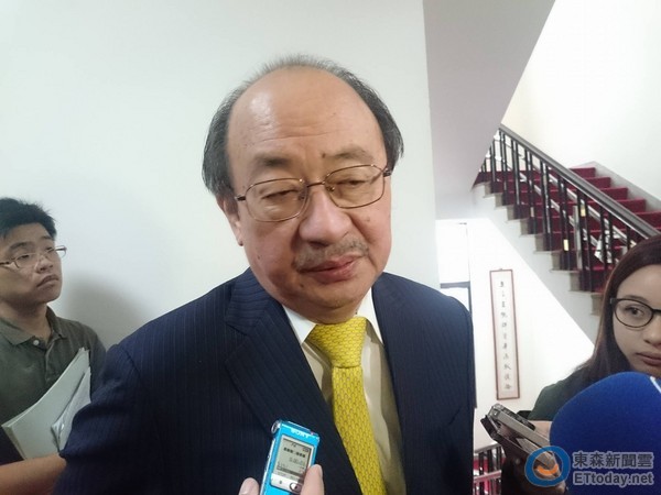 ��p�ճq����s��"�Ȓ�"�C��! �����n�ϲ�:�ȓr�X��