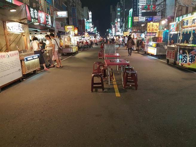 ħͲdاGK E~q ħͲdاGK E~q