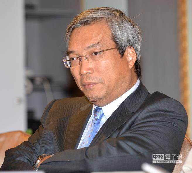 �g���G�˥�����! �����e�d�����Y��:�sä�v����y��