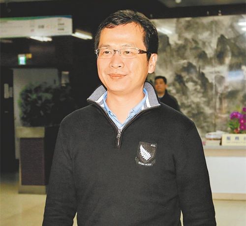 ���u�|���~"�n���|���u" �`�J�j:�S�߰��v�����v��