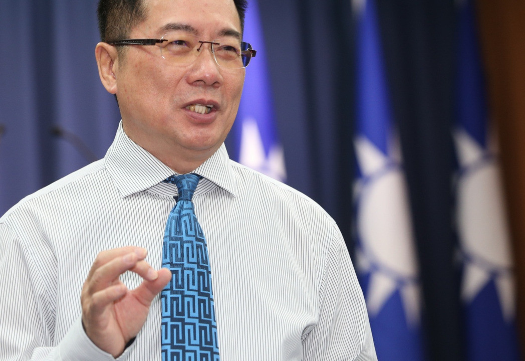 ä���n�{�X�|�S�o�������������ʕ[��������W�K�����p�L��