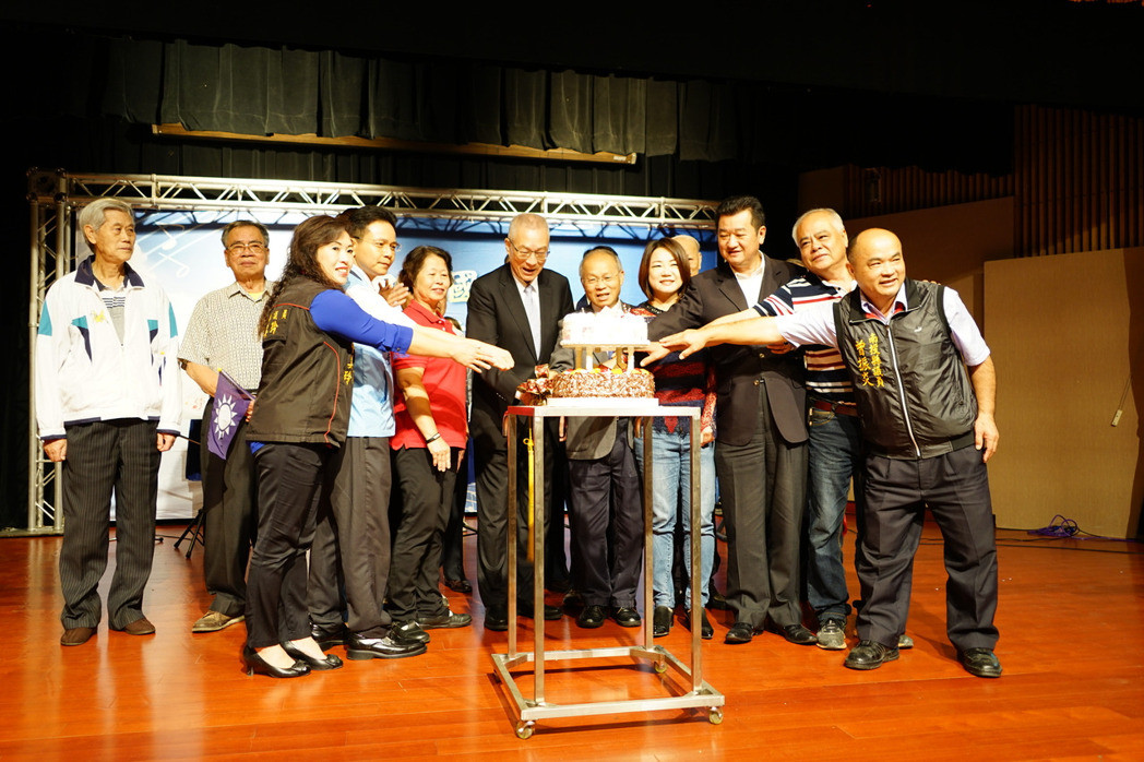 �͵��q��ä���n������ɐޥ��N���~�����ʕ[��������W�K�����p�L��