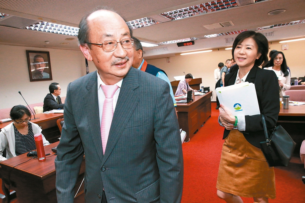 pp@ n"Ȓ":JO\ pp@ n"Ȓ":JO\